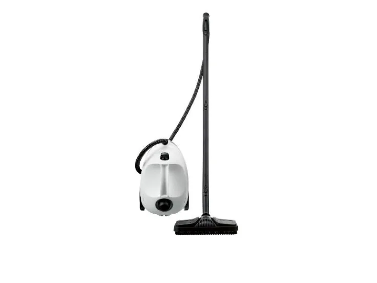 Stoomreiniger 1500 W<SILVERCREST® Sale