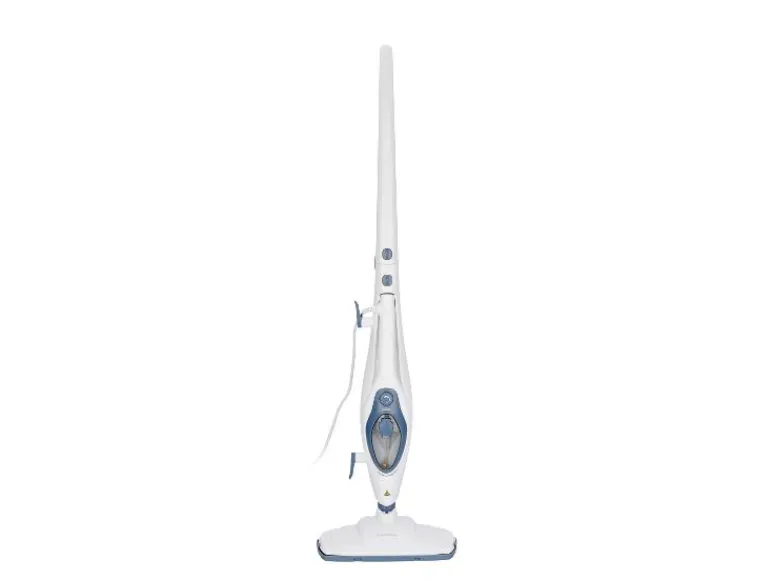 Stoomreiniger 2-in-1<SILVERCREST® Online