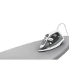 Stoomstrijkijzer<SILVERCREST® Best
