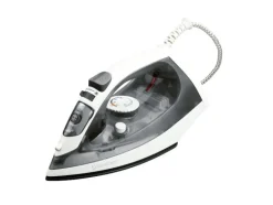 Stoomstrijkijzer<SILVERCREST®