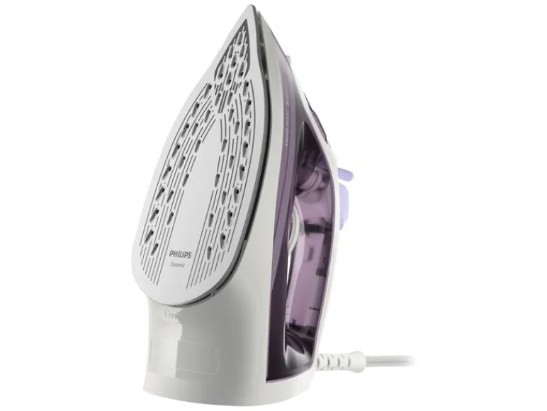 Stoomstrijkijzer 2000 Series DST2020/30<PHILIPS Best