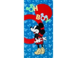 Strandlaken< Online