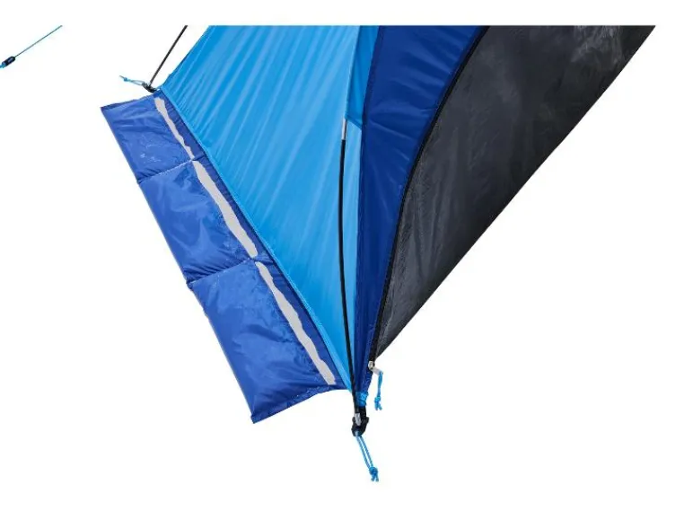 Strandtent<CRIVIT Hot