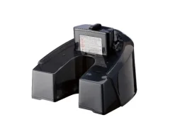 Strijkijzer met stoomgenerator 2400 W<SILVERCREST®