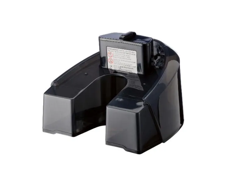 Strijkijzer met stoomgenerator 2400 W<SILVERCREST®