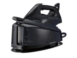 Strijkijzer met stoomgenerator 2400 W<SILVERCREST®