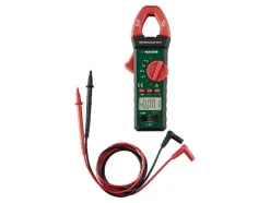 Stroomtang of multimeter<PARKSIDE® Discount