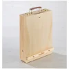 Tafel schilderezel<crelando® Online