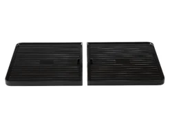 Tafelgrill<SILVERCREST® Best