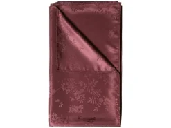 Tafelkleed 140 x 240 cm<LIVARNO home New