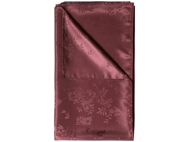 Tafelkleed 140 x 240 cm<LIVARNO home New