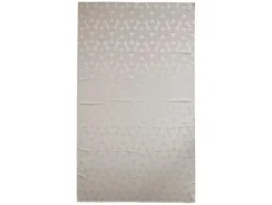 Tafelkleed 140 x 240 cm<LIVARNO home New