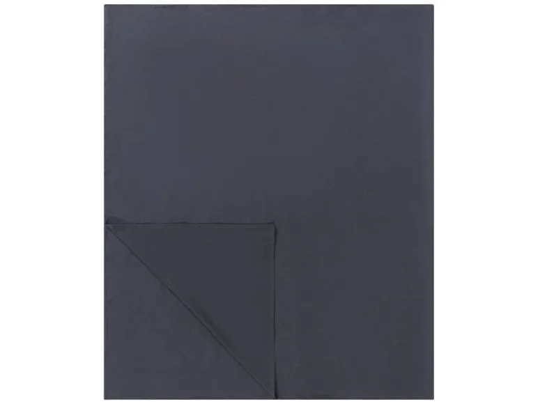 Tafelkleed 140 x 240 cm<LIVARNO home Online