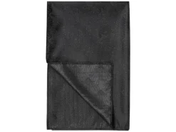 Tafelkleed of tafelloper<LIVARNO home Discount
