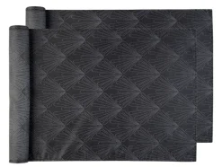 Tafelkleed of tafelloper<LIVARNO home Discount