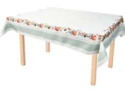 Tafelkleed of tafelloper set<LIVARNO home New
