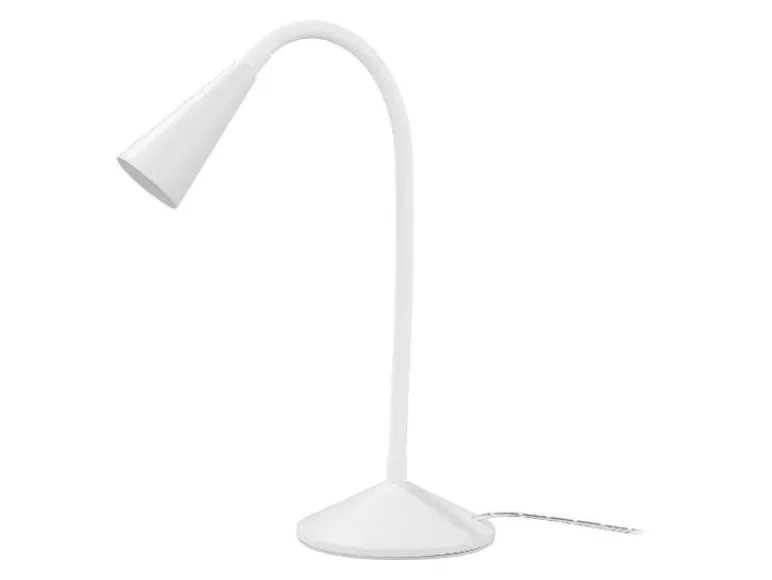 Tafellamp<LIVARNO home Discount