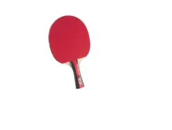 Tafeltennisset<CRIVIT Hot