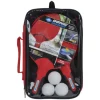 Tafeltennisset outdoor weerbestendig<Donic-Schildkröt Online