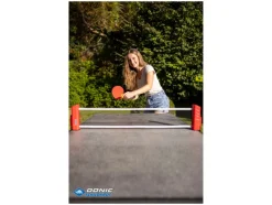 Tafeltennisset outdoor weerbestendig<Donic-Schildkröt Online