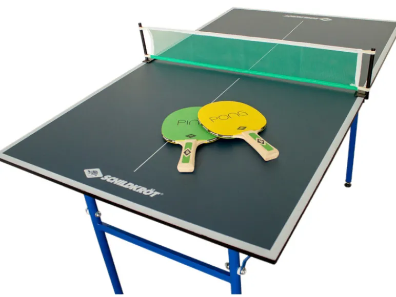 Tafeltennistafel Midi XL<Schildkröt-Funsports Outlet