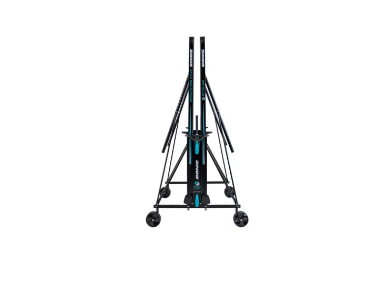 Tafeltennistafel STYLE 600 Outdoor<DONIC New