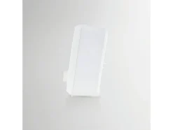 Tafelventilatorkachel<SILVERCREST® New