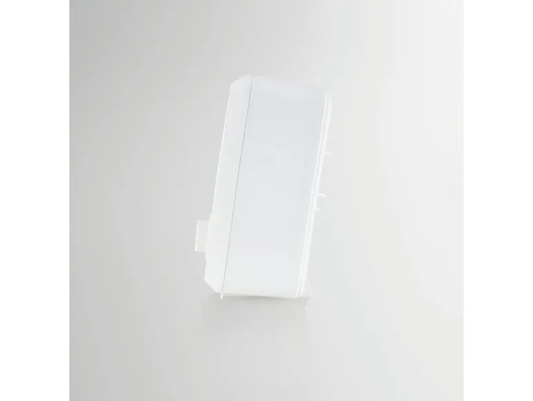 Tafelventilatorkachel<SILVERCREST® New