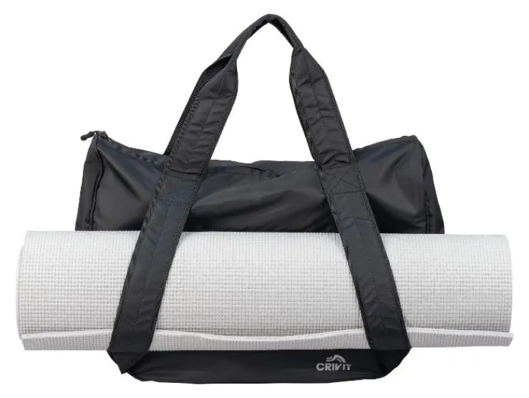 Tas<CRIVIT Discount