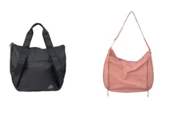 Tas<CRIVIT Discount
