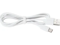 Telefoonhouder auto met QI®-lader<TRONIC® Outlet