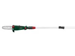 Telescopische accu-takkenzaag 20 V met accu en lader<PARKSIDE® Online