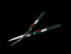 Telescopische heggenschaar<PARKSIDE® New