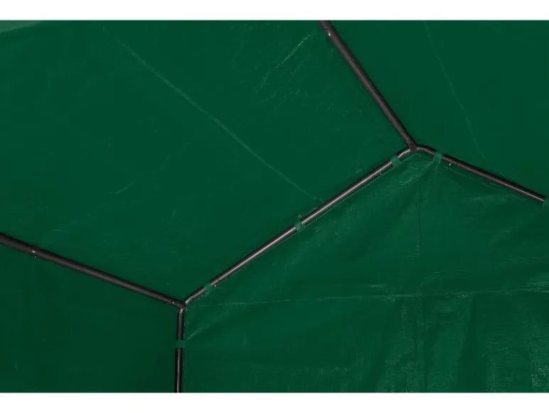 Tentgarage<PARKSIDE® Hot