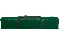 Tentgarage<PARKSIDE® Hot
