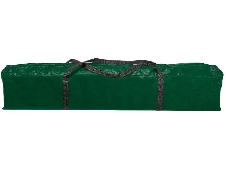 Tentgarage<PARKSIDE® Hot