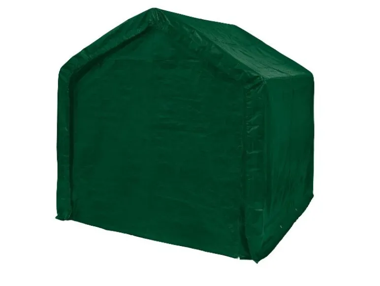 Tentgarage<PARKSIDE® Hot