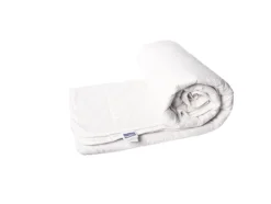 Texels Wol 4-seizoenen dekbed 140 x 220 cm<TXL Comfort