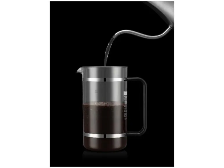 Theekan of koffiemaker<BODUM Best