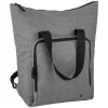 Thermo boodschappentas of koeltas<TOPMOVE® New