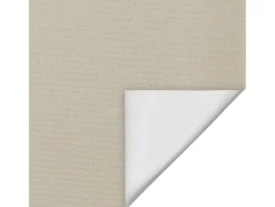 Thermo-rolgordijn Klemmfix<Lichtblick New
