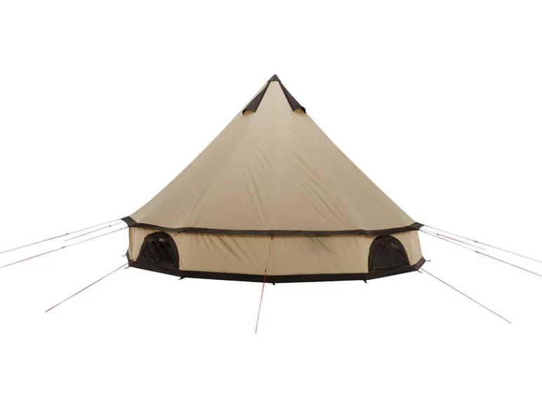 Tipitent INDIANA<Grand Canyon Sale