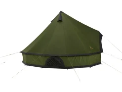 Tipitent INDIANA<Grand Canyon Sale