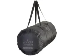 Tipitent INDIANA<Grand Canyon Sale
