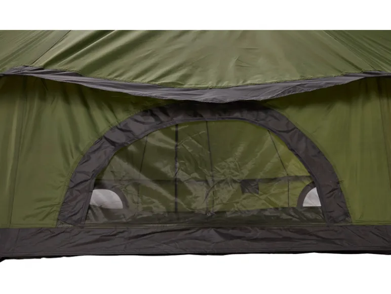 Tipitent INDIANA<Grand Canyon Sale