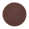 Toebehoren voor haakse slijper Ø 125 mm<PARKSIDE®