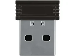 Toetsenbord<SILVERCREST®