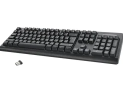 Toetsenbord<SILVERCREST®
