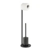 Toilet accessoires Ferla<Wenko Hot