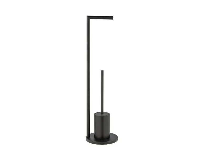 Toilet accessoires Ferla<Wenko Hot